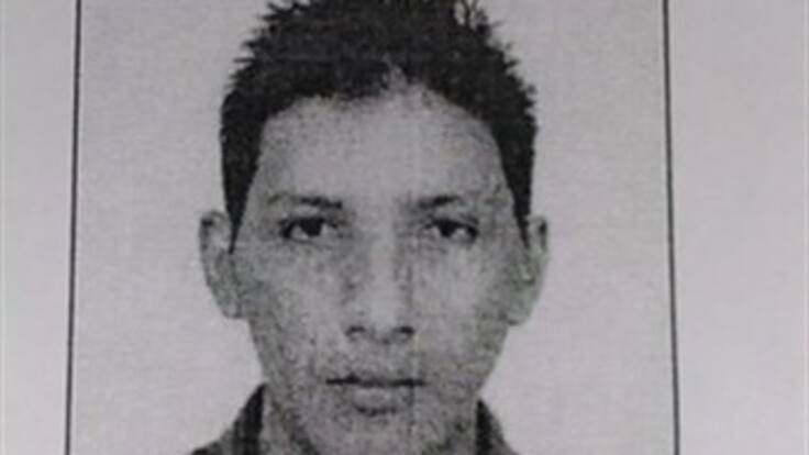 Encuentran muerto a sicario que atentó contra dos hermanos en Suba