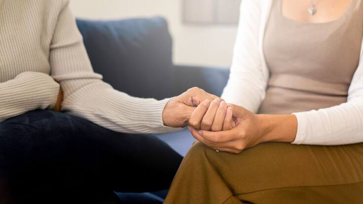 Las condiciones y marco legal para ser candidato al Suicidio médicamente asistido