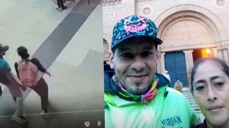 Secretaría de Desarrollo Social de Floridablanca, Viviana Peinado Ferreira.