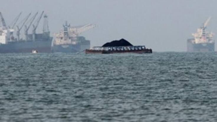 Parálisis de Drummond dejará pérdidas diarias de 11.471 millones: Minminas