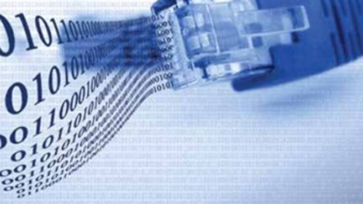 La fuga de información es una de la preocupaciones empresariales