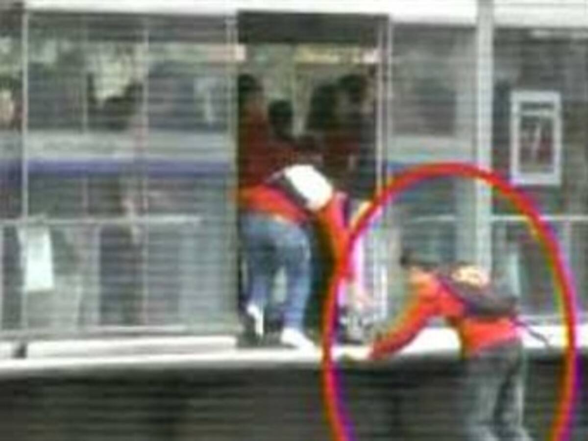 Medellín y Nacional se pondrán al día con el calendario del fútbol colombiano