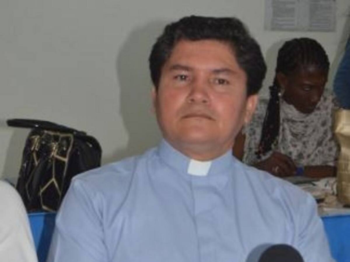 Comité del Paro Cívico atribuye la situación de Puerto a expresidiarios