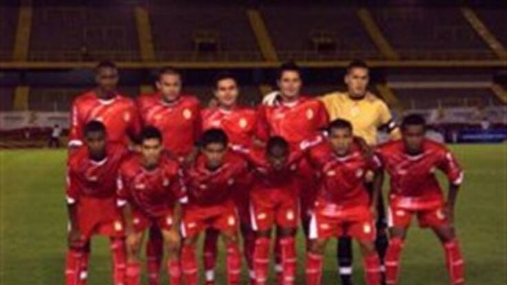 Jugadores del América sí viajarán a Envigado y Jorge Bermudez dirigirá el equipo