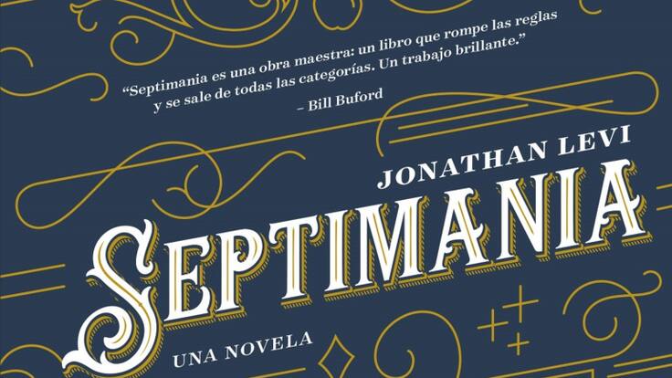 septimania