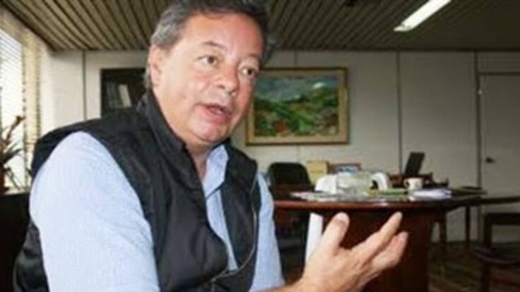 Venezuela debería preocuparse más por su seguridad interna que en criticar a Colombia: Mindefensa