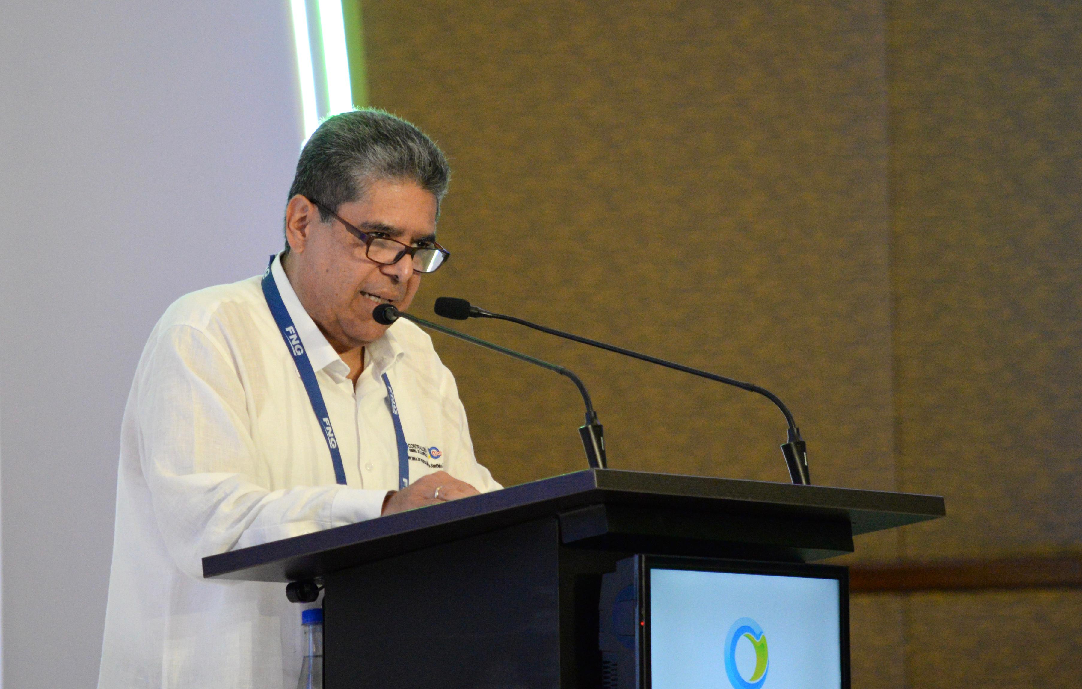 Cortesía: Contraloría General de la República