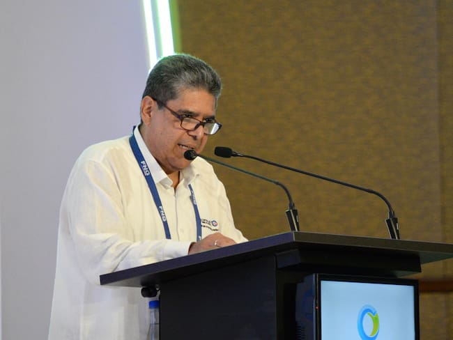 Cortesía: Contraloría General de la República