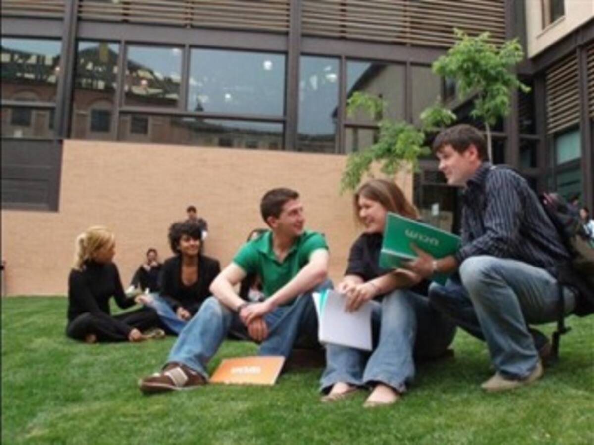 El ministro de Trabajo instaló el primer Comité Consultivo sobre Empleo Juvenil en el país