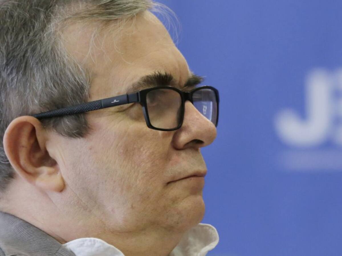 Evitamos que se manipulen los aportes a la verdad: abogado de la Farc