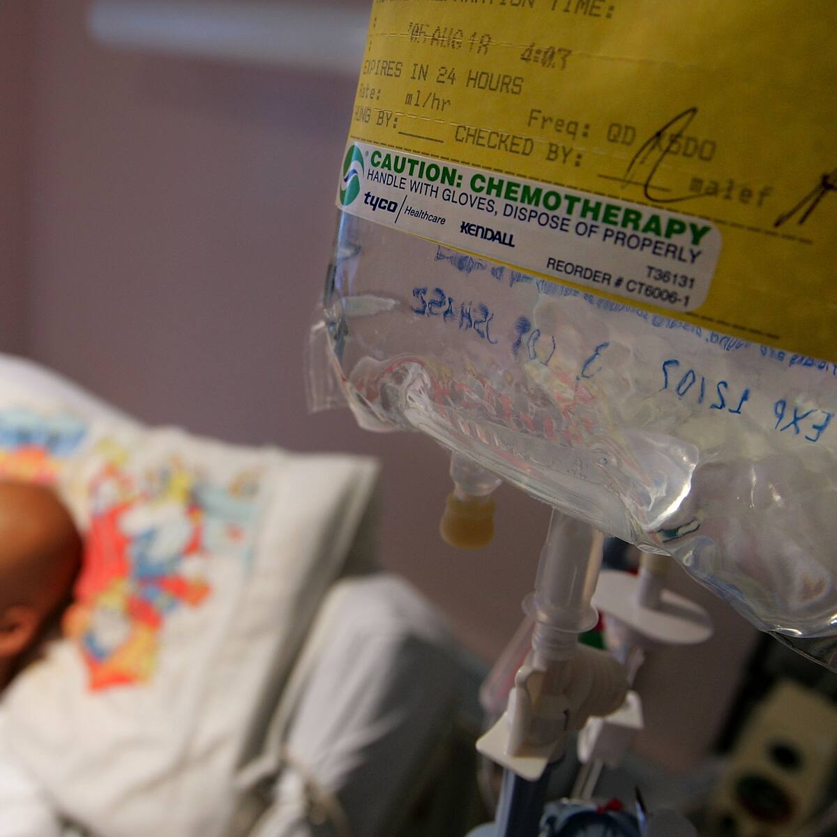Cáncer cerebral: ¿Es cierto es que celulares generan la enfermedad? Nuevo estudio responde