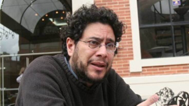 Uribe tiene miedo de ser realmente cuestionado: Iván Cepeda