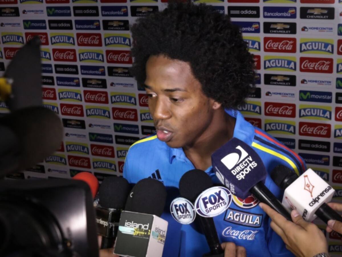 El Pulso del Fútbol, 10 de octubre