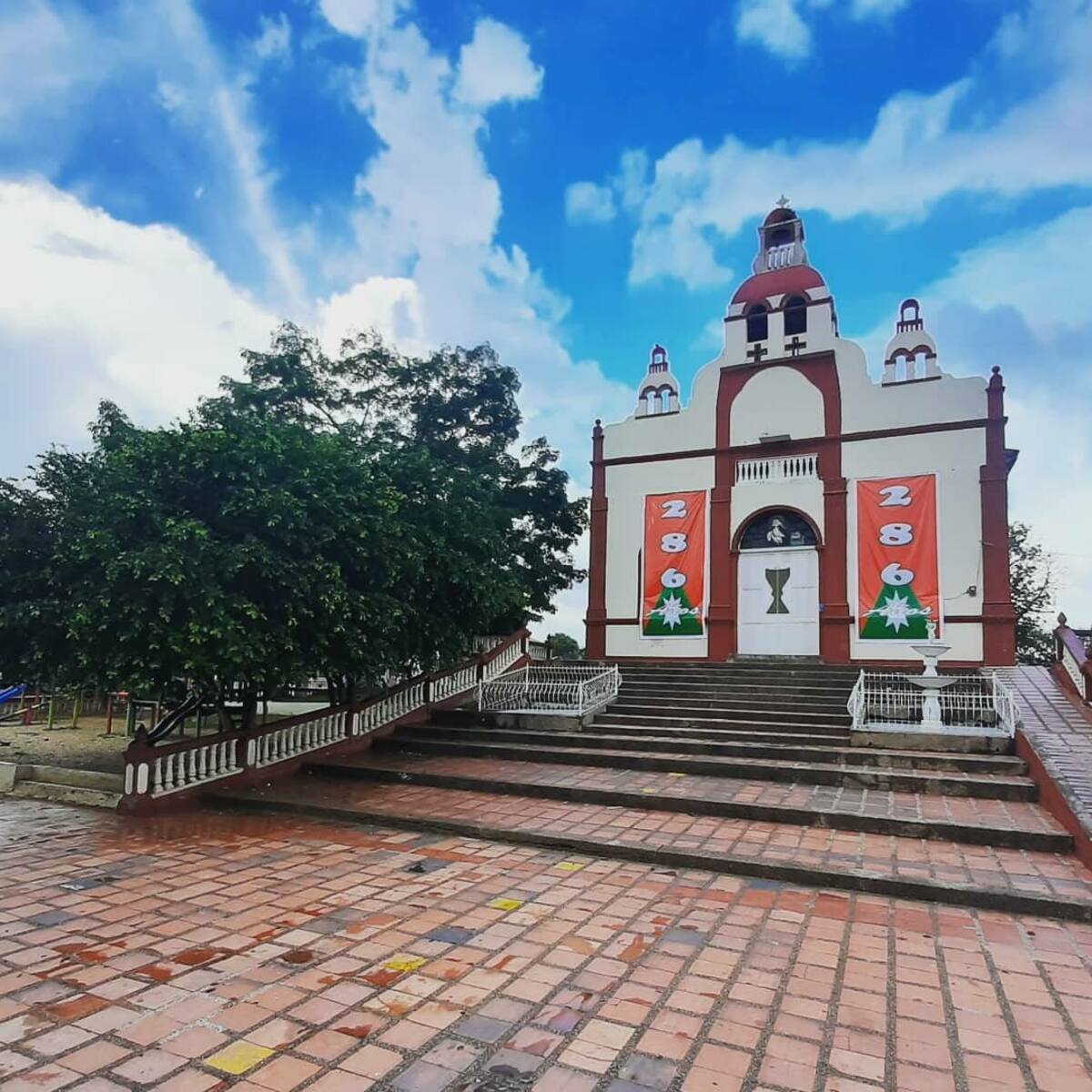 Fuerte riña dejó un muerto y un capturado en Santa Rosa de Lima, Bolívar