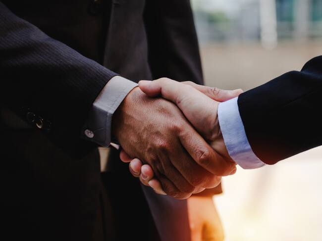 Gilinski, Sura, Nutresa, el Grupo Empresarial Antioqueño, y la Oferta Pública de Adquisición (OPA) son términos que en los últimos meses se han escuchado bastante en las noticias