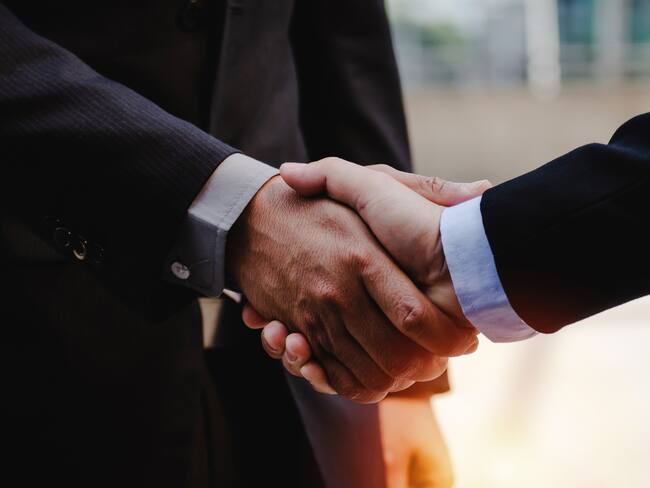 Gilinski, Sura, Nutresa, el Grupo Empresarial Antioqueño, y la Oferta Pública de Adquisición (OPA) son términos que en los últimos meses se han escuchado bastante en las noticias