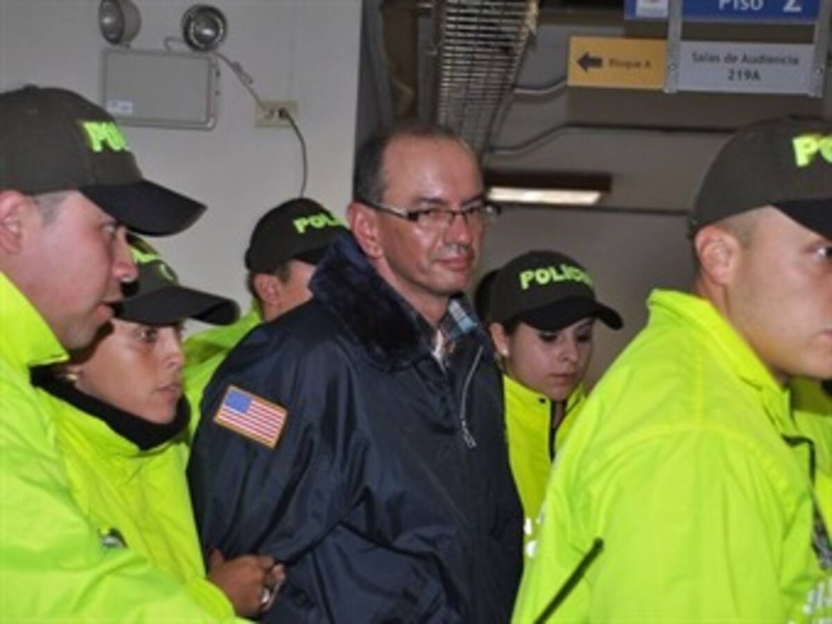 Implicado en muerte de Rosa Elvira Cely responderá por otros dos abusos sexuales