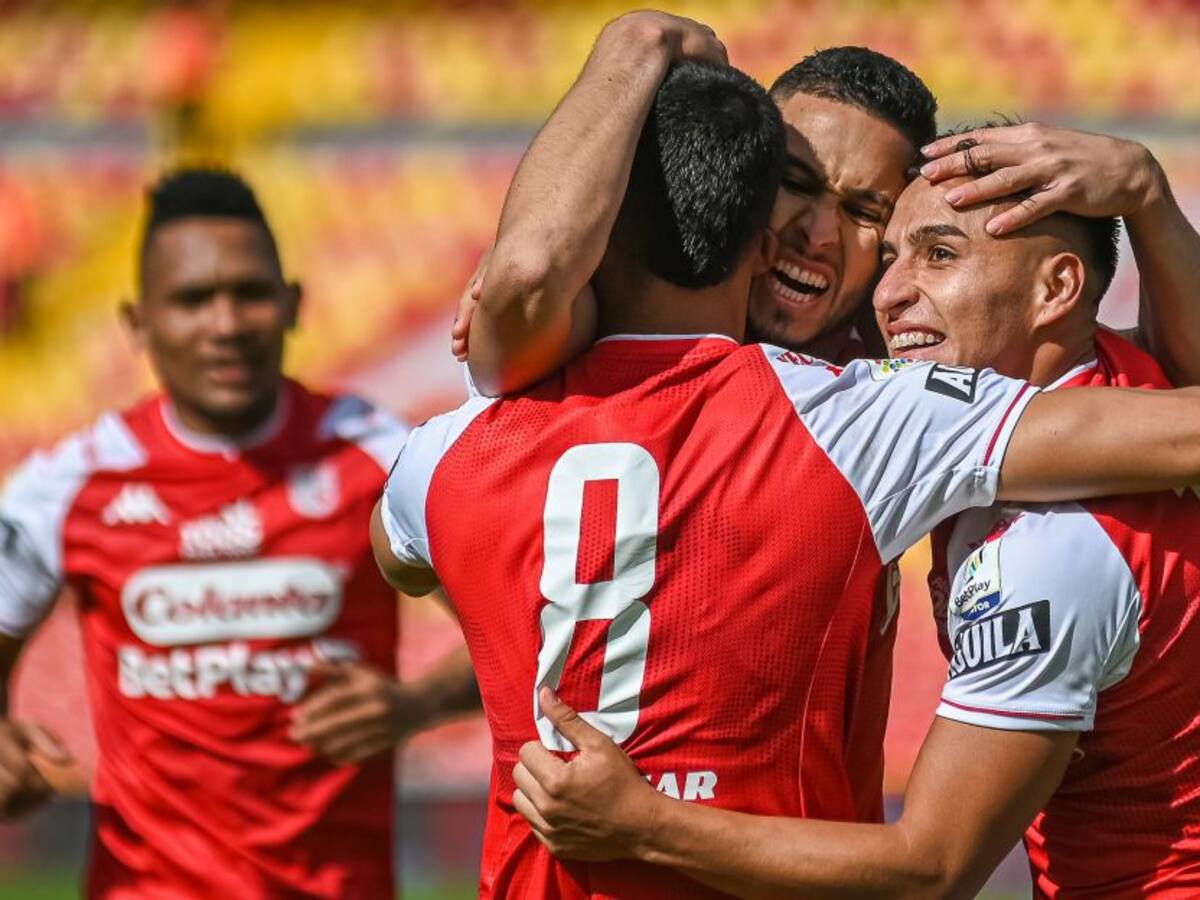 Pedroza: "Me quedo practicando definición al final de los entrenamientos"