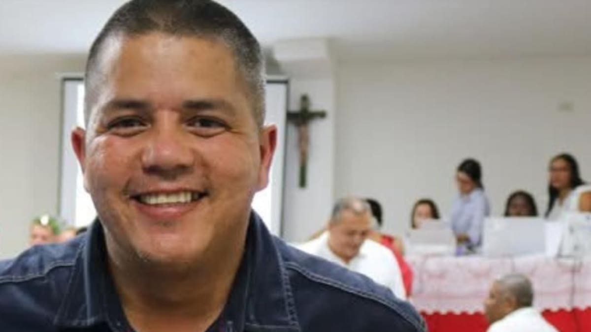 Alerta en Florida, Valle: aumentan amenazas contra líderes sociales y funcionarios públicos