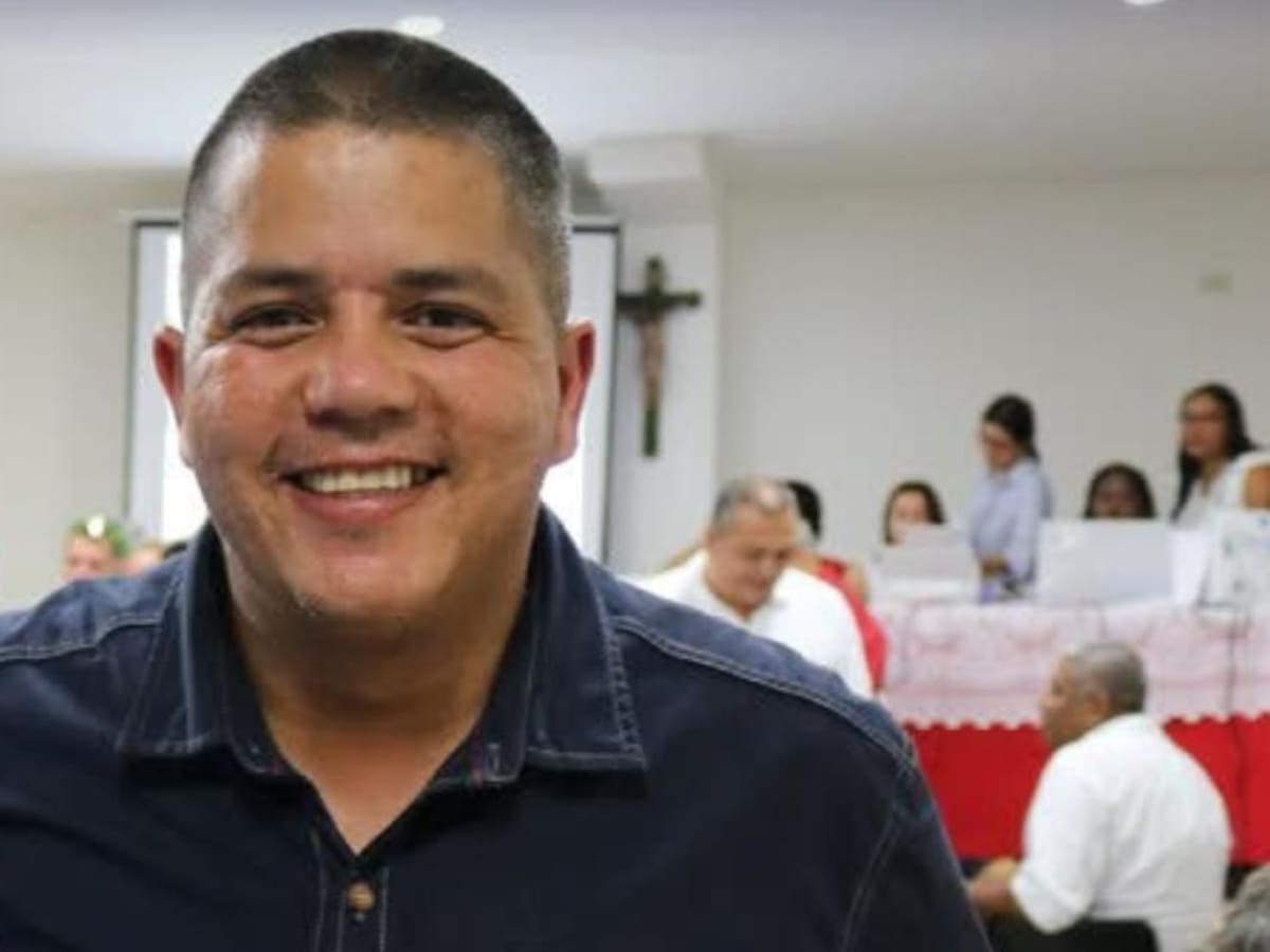 Gobierno necesita buena relación para las reformas: Dilian Toro sobre fractura de Petro con La U