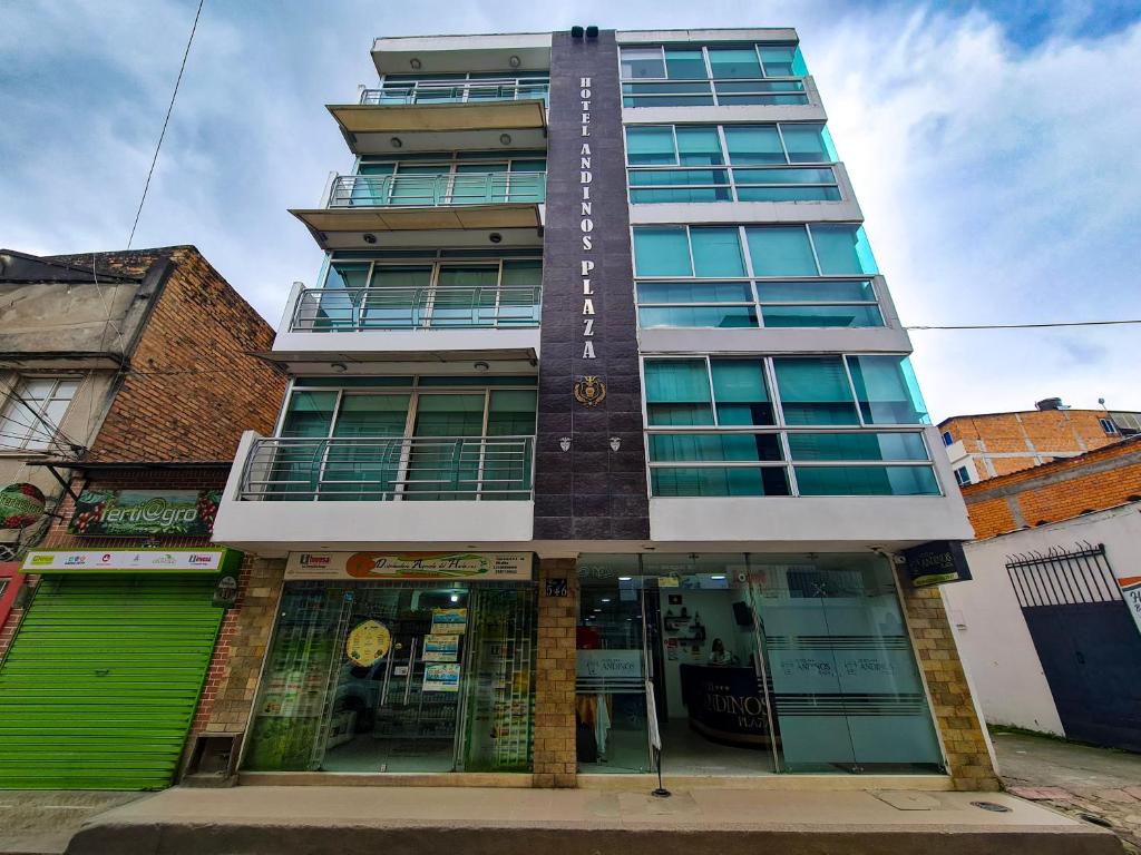 La temporada llegue acerca al 40%, cifra de ocupación. Foto Redes Sociales.