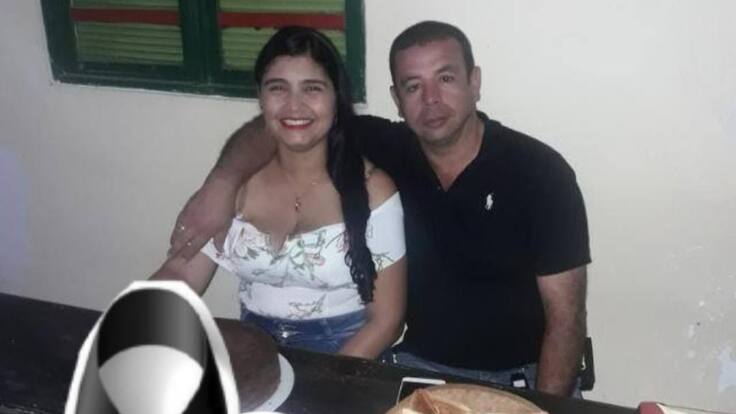 Coronel Alba Patricia Lancheros, comandante Policía Quindío