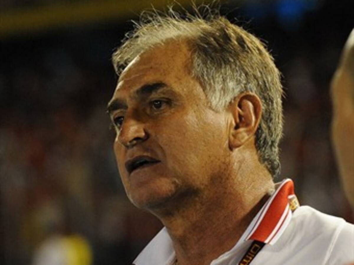 Con equipo Sub 20, Quindío enfrentará a Millonarios