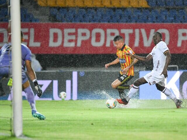 (Colprensa: Juan Sebastián Henao)