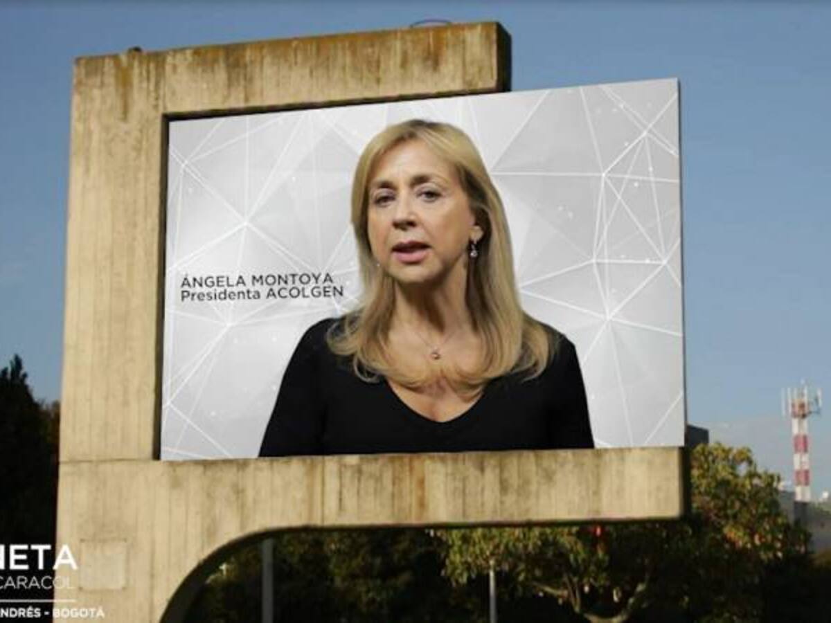 La generación eléctrica en Colombia es amigable con el medio ambiente