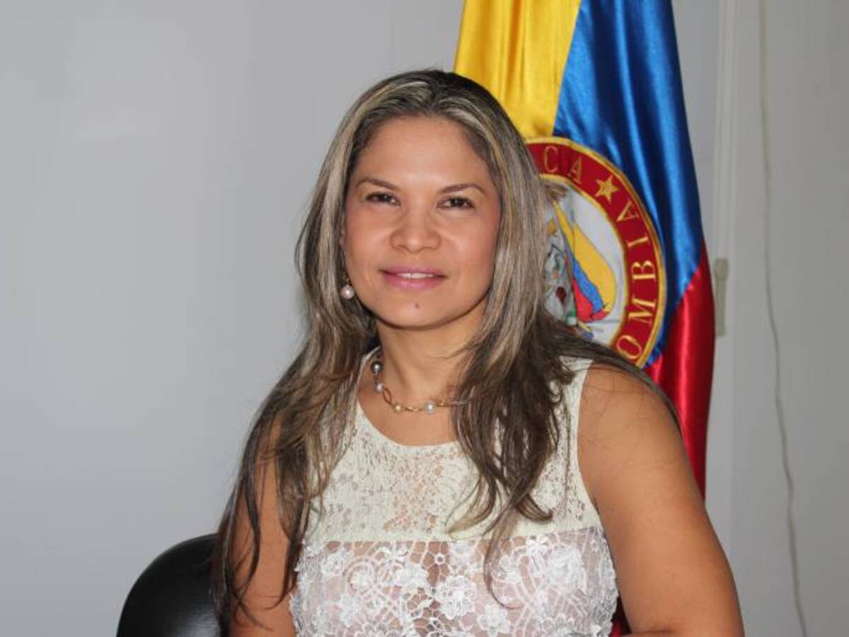 ESE Cartagena exige a contratistas remodelación de centros de salud