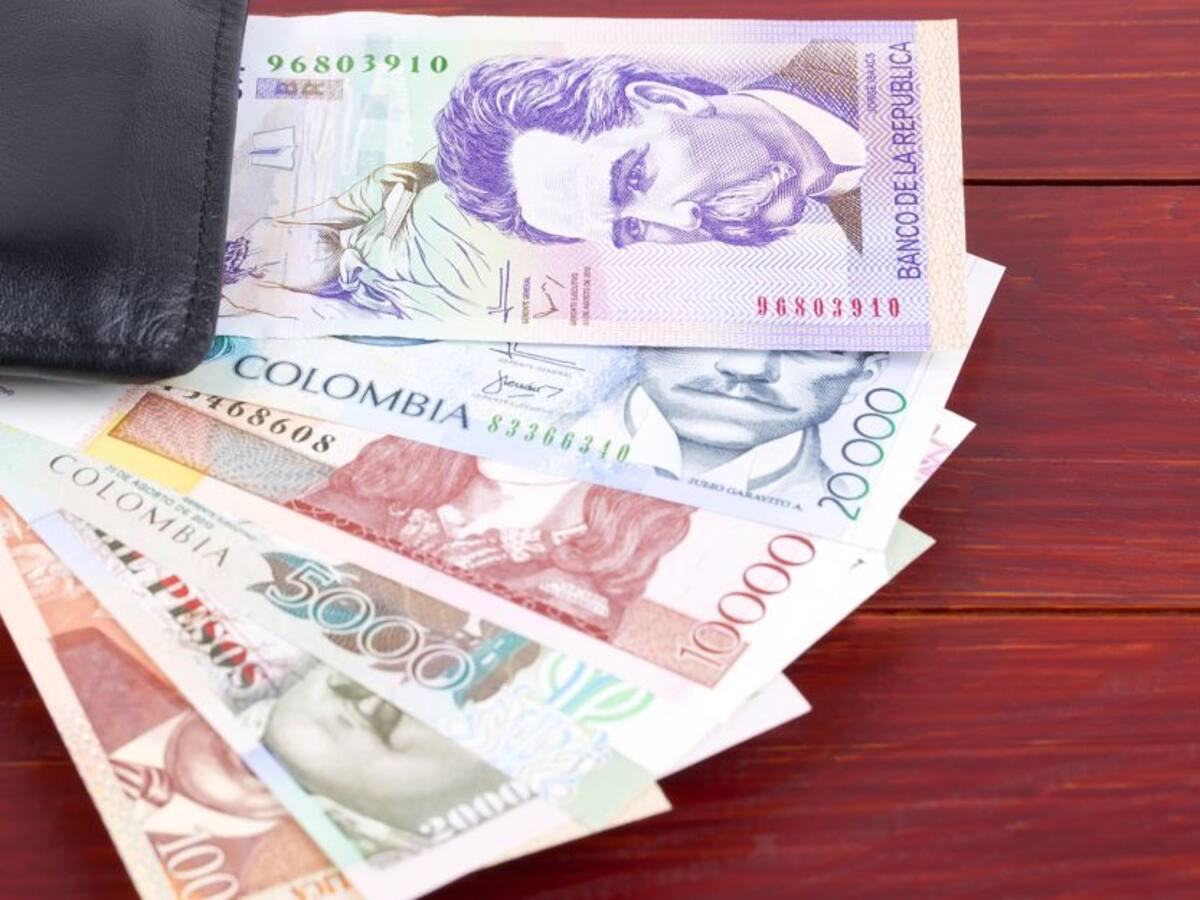 Democrática y equitativa debe ser la Reforma Tributaria