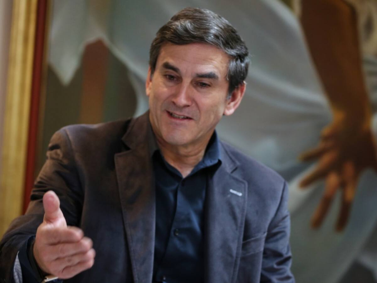 Gobierno aumenta labores para inclusión de personas con discapacidad