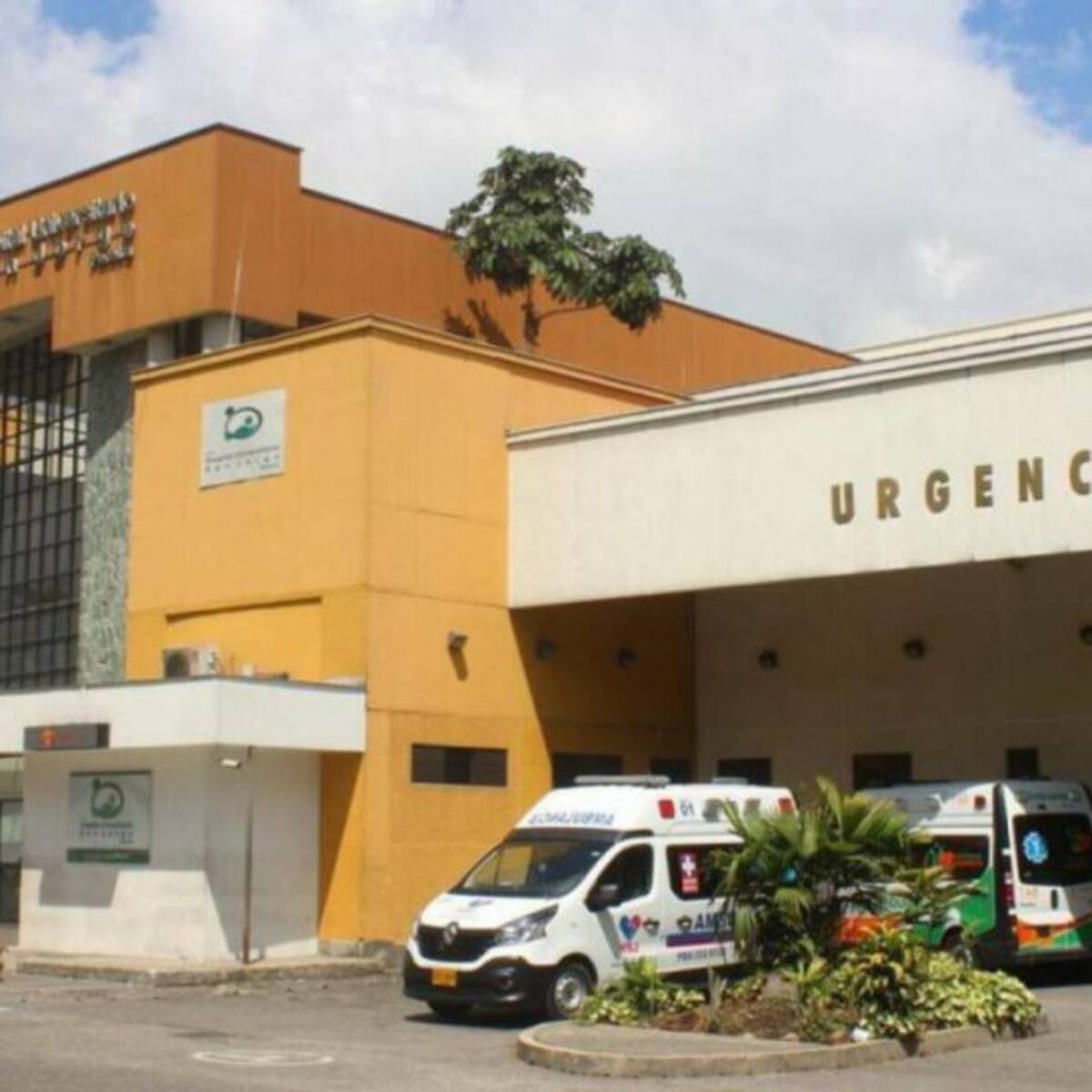 Los 16 hospitales de Risaralda recibirán recursos para el pago de salarios