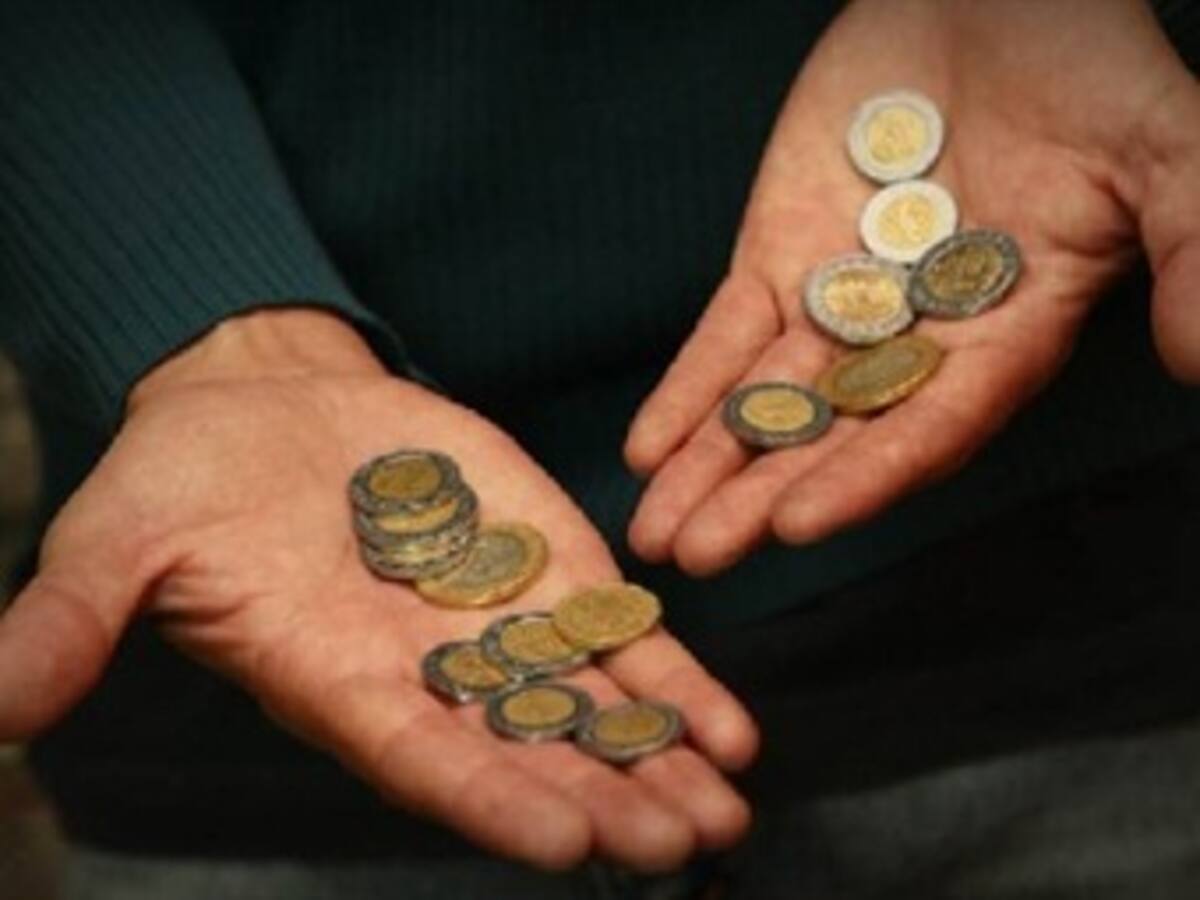 Cómo han sido los aumentos de salarios en otros países de América Latina para 2013