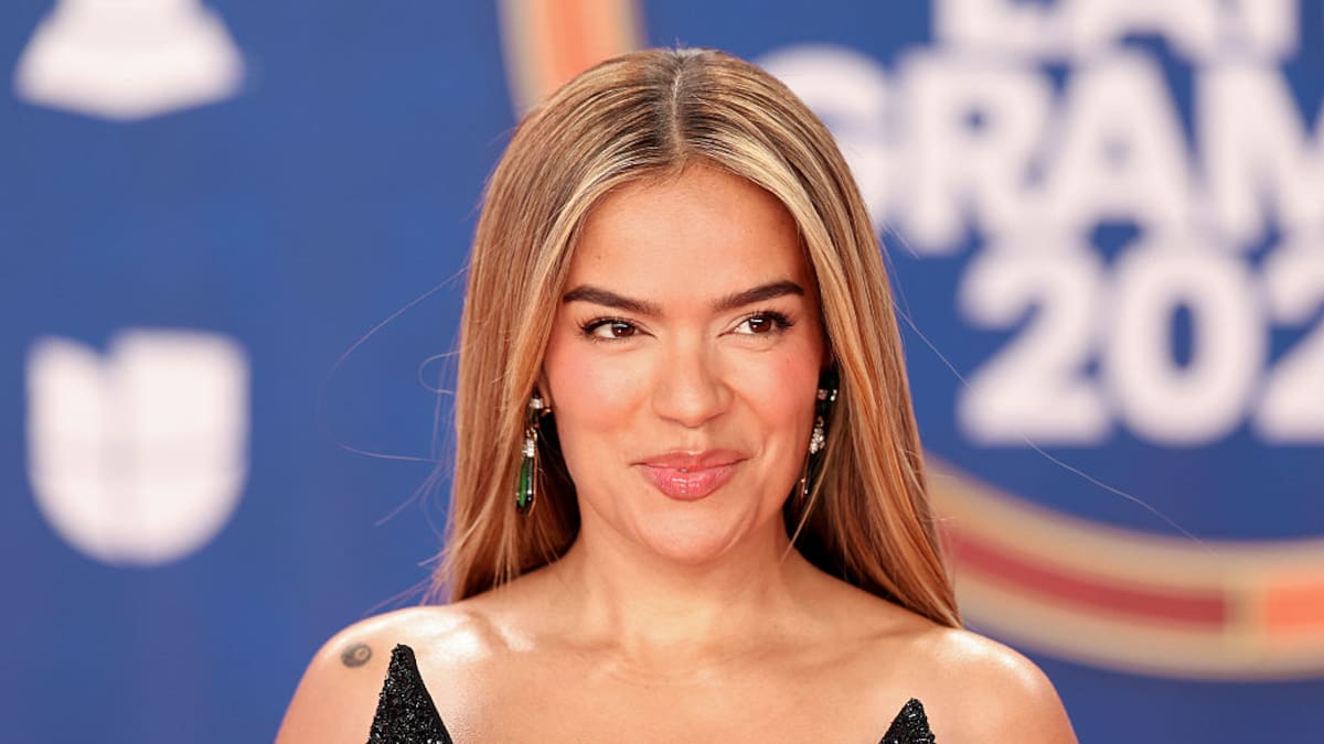Karol G en canciones, los éxitos que convirtieron a la Bichota en un fenómeno mundial
