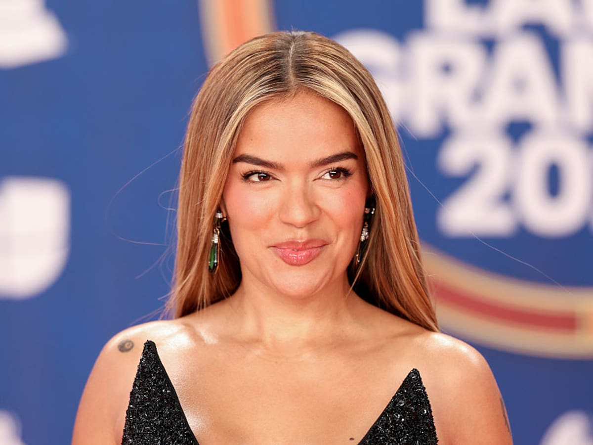 Karol G en canciones, los éxitos que convirtieron a la Bichota en un fenómeno mundial