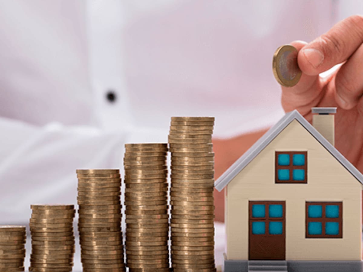 Impuesto predial 2023: Así puede descargarlo por Internet y aplicar al descuento