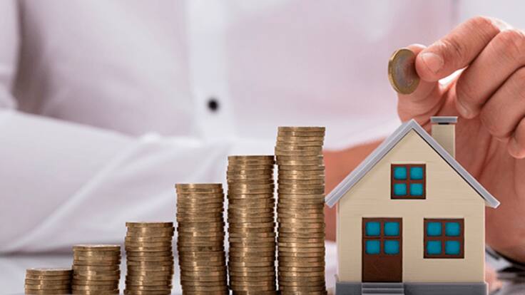 Antonio Castellanos, usuario.