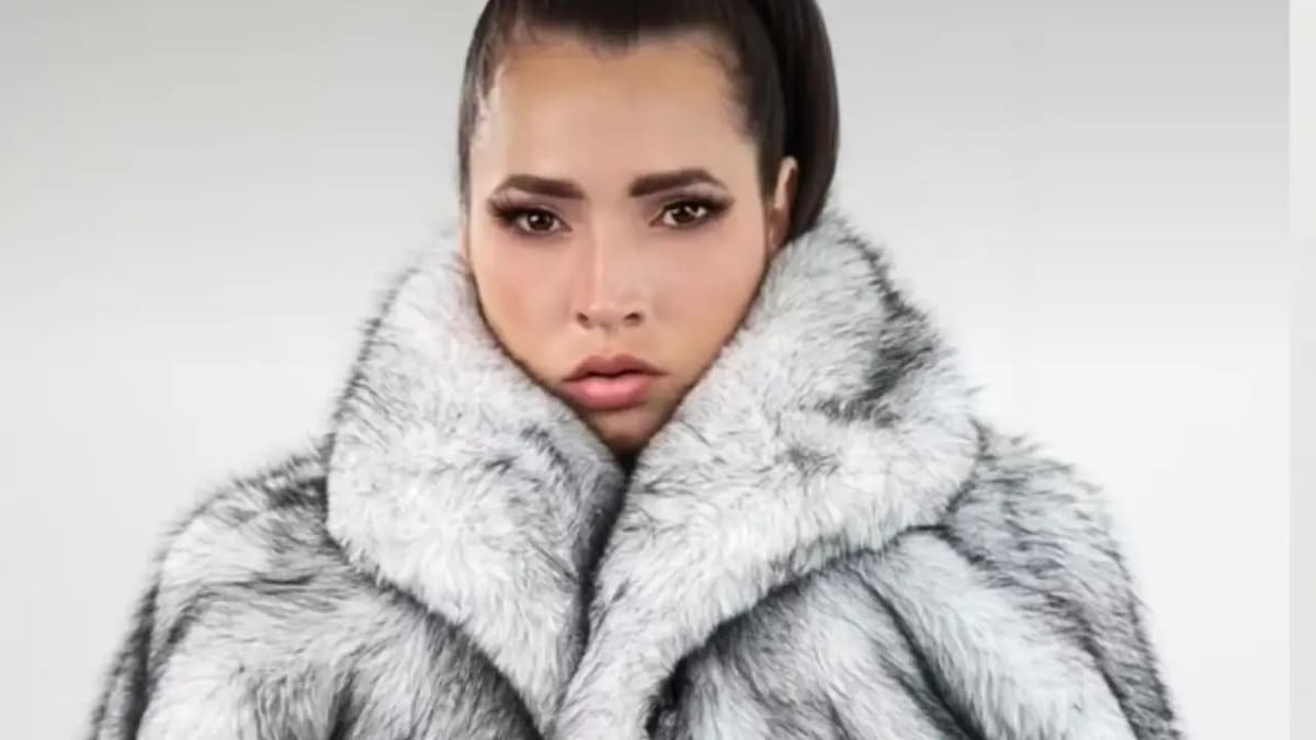 Era diseñadora y modelo; una chica normal: Madre de Natalia Villalba, mujer hallada muerta en Bogotá
