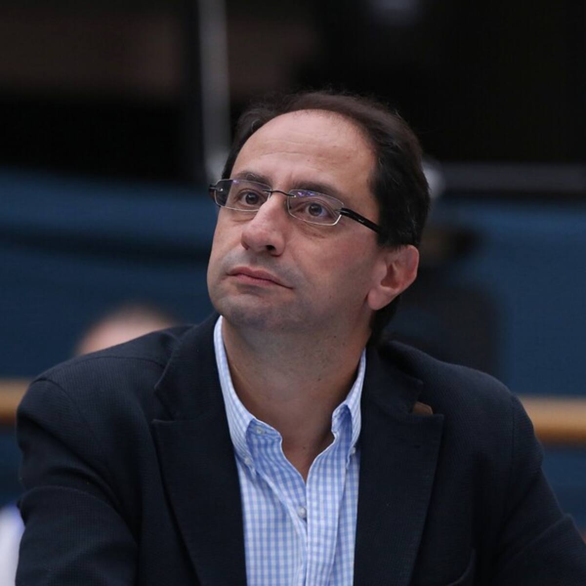 “MinHacienda revelará la verdad a los colombianos”: vicepresidente por ajuste tras Presupuesto 2027
