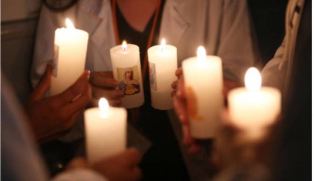 Imagen de referencia / Colprensa