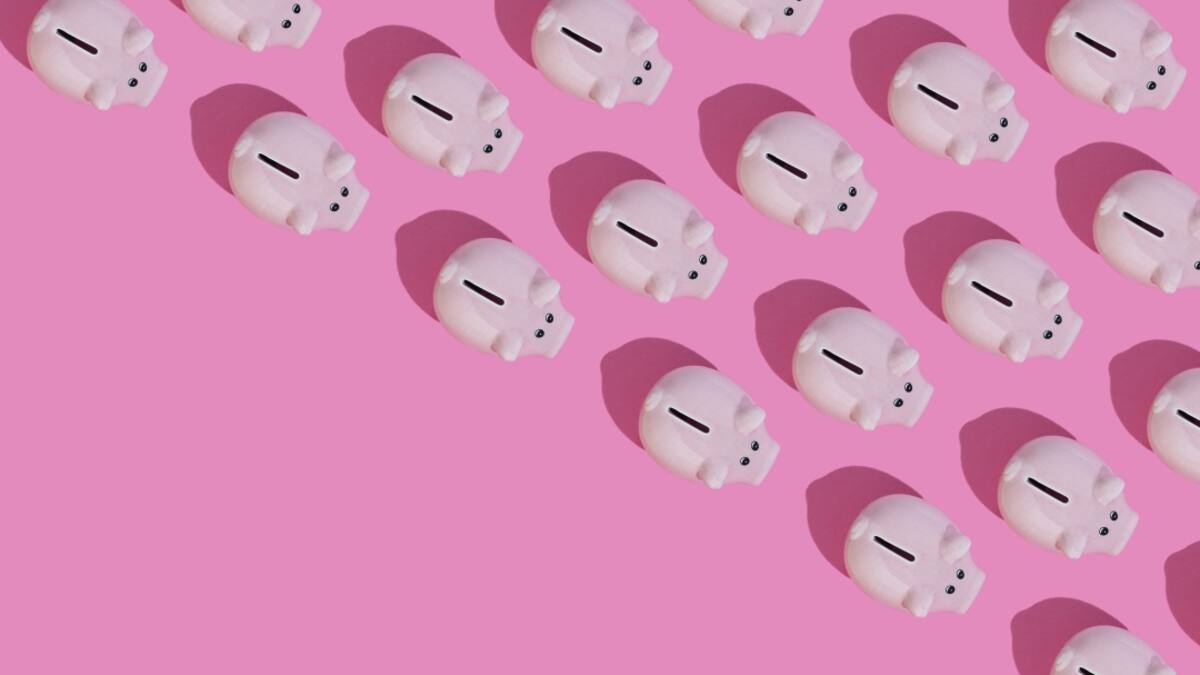 ¿Qué tan seguro es acceder préstamos de dinero en Internet?