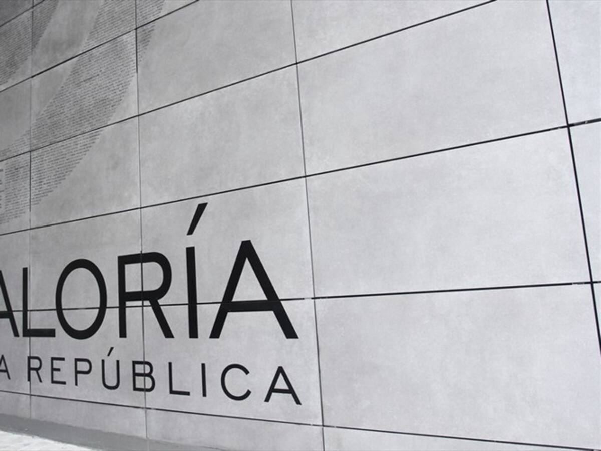 Contraloría de Santa Marta demandará la operación de alumbrado público