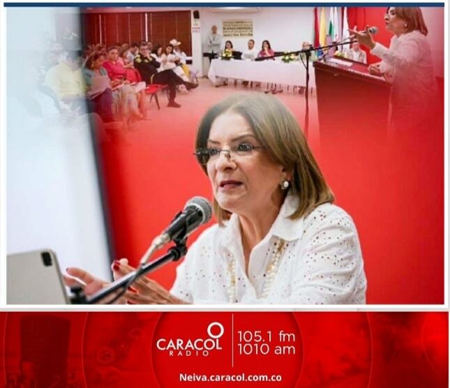 Agrado, Algeciras, Campoalegre, Garzón, Íquira, La Plata y Pitalito, debido a la incidencia de nueve grupos criminales.