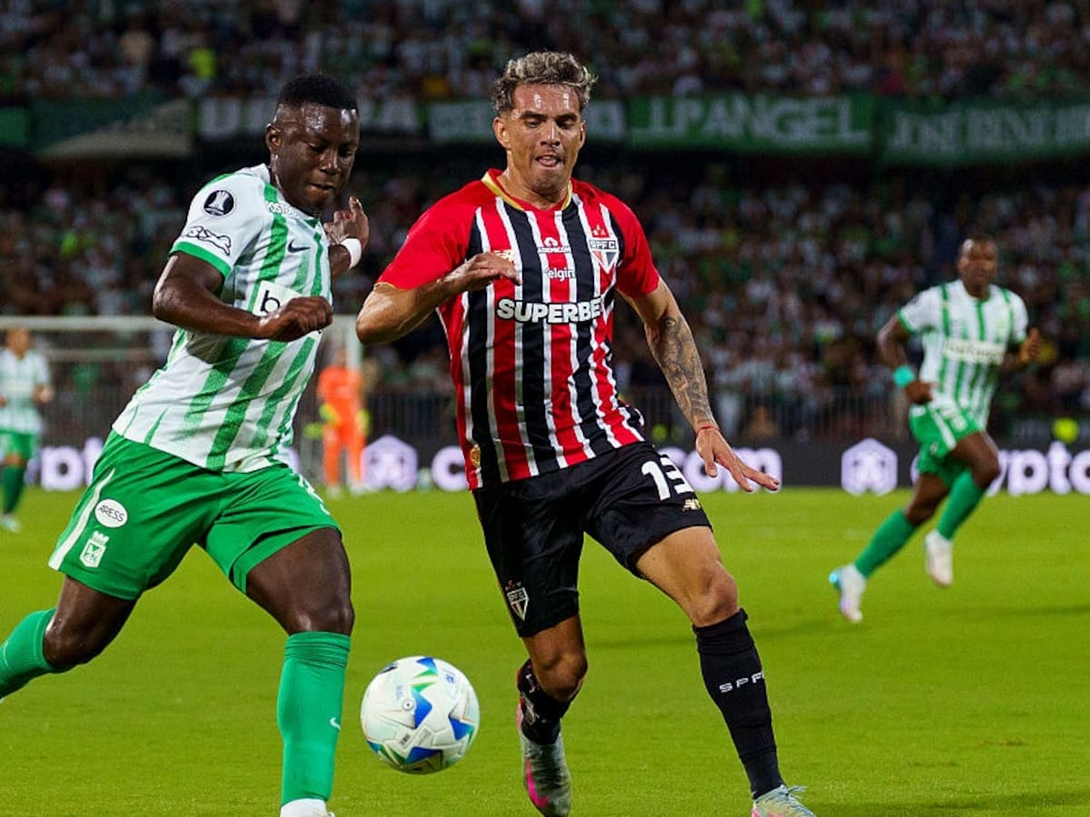 El Pulso del Fútbol, 19 de agosto de 2025