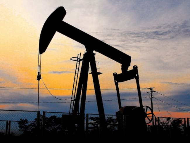 Listo plan de choque para aumentar producción de petróleo en el país