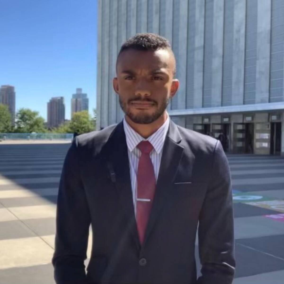 Putin no está comprometido con una diplomacia para llegar al fin de la guerra: EE.UU