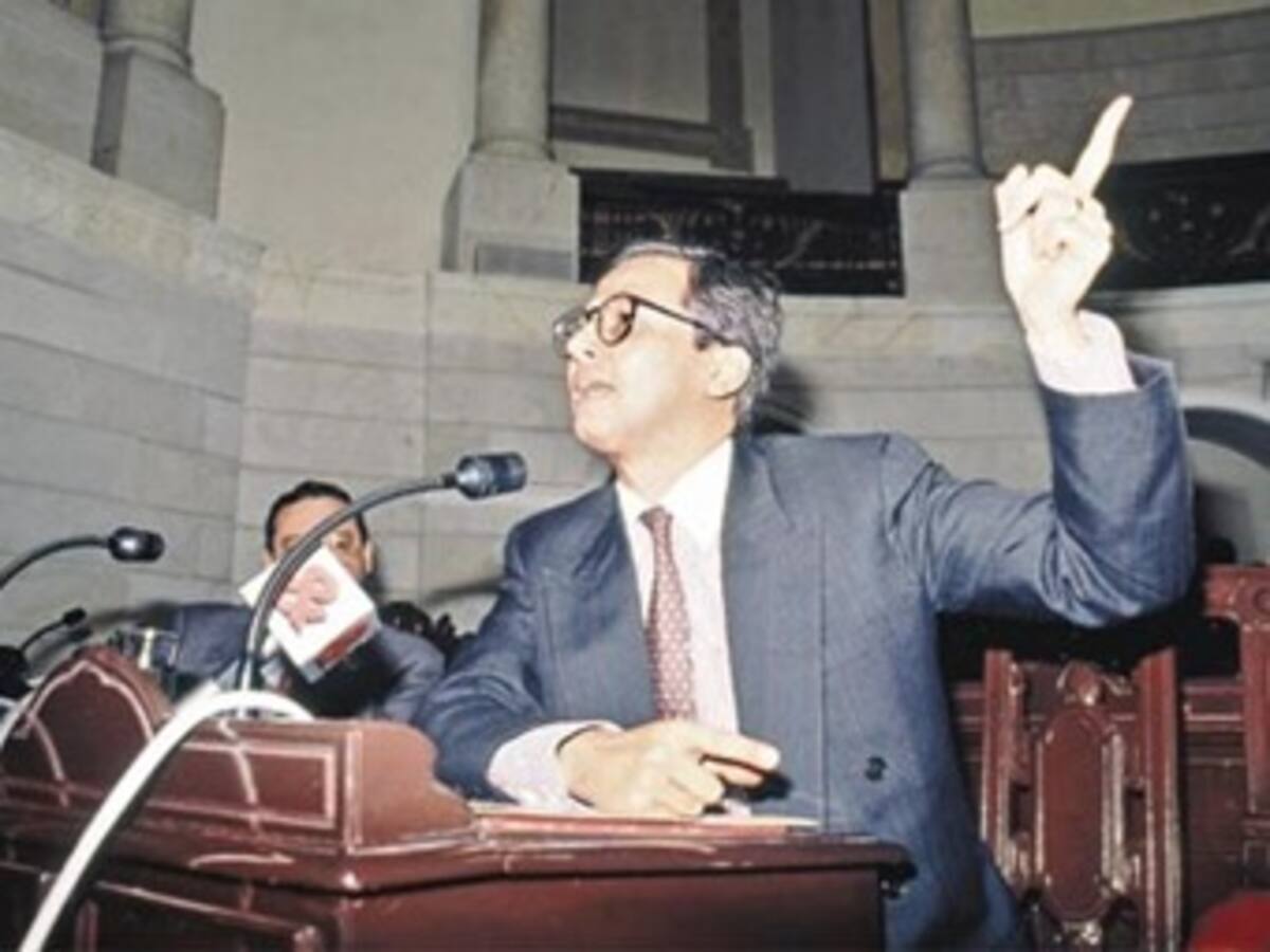 Naciones Unidas ordena reparación moral a Joselito Guerra de la Espriella