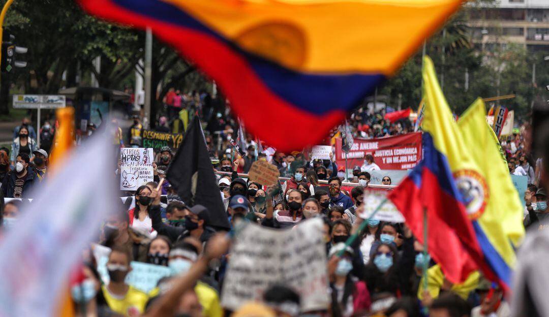 Imagen de referencia