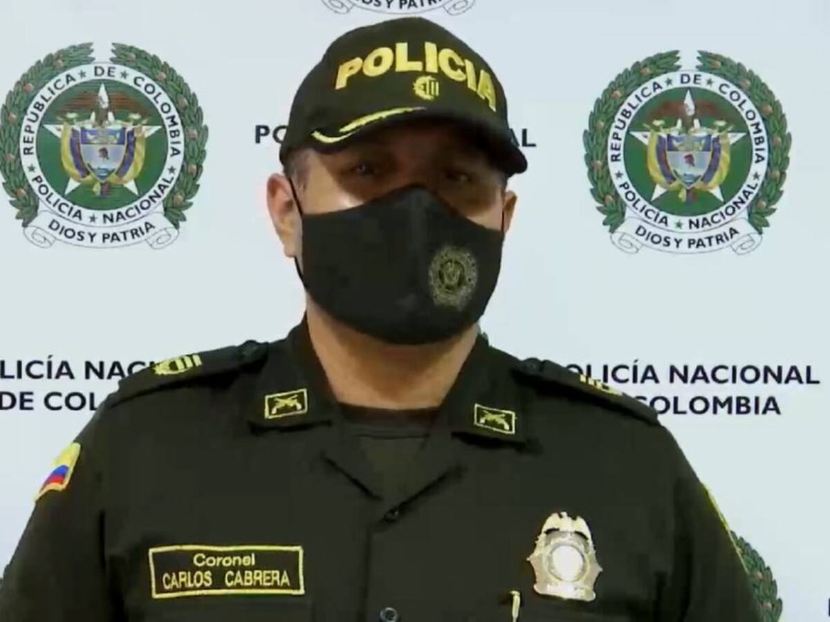 Menor enfrentó a asesinos de su padre